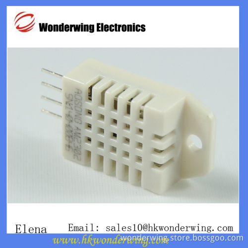 Temperature Humidity Sensors Module Sensor Probe DHT22